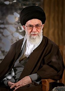 Ali_Khamenei_delivers_Nowruz_message_02.jpg