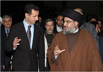 Assad and Nasrallah.JPG