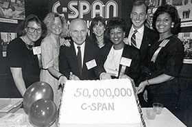 C-SPAN.Photo.old.jpg