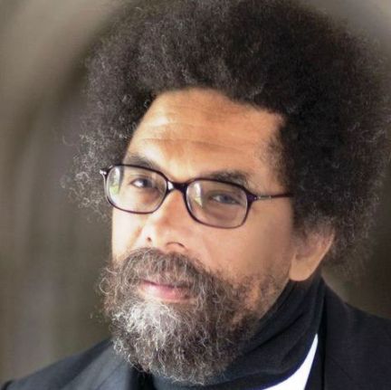 Cornel.West.3.jpg