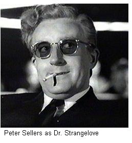 Dr. Strangelove with caption.JPG