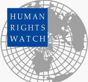 Image result for human watch