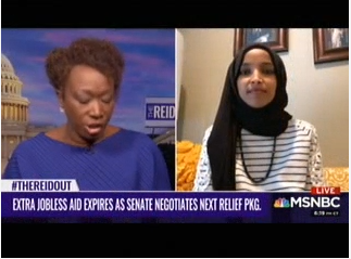 MSNBC.Omar.Reid.png