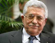 Mahmoud_Abbas_elected_PLO_leader.jpg