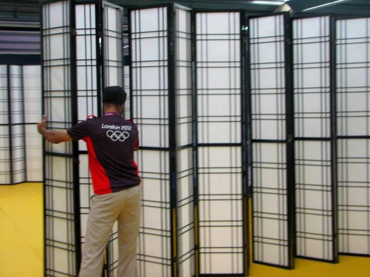 Olympic Ideal - barrier picture.jpg