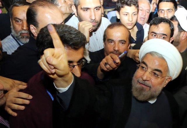 Rouhani .jpg
