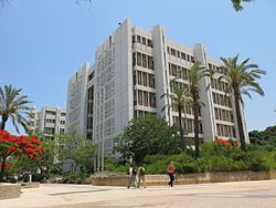 Tel Aviv University.jpg