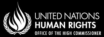 UN.logo.jpg
