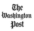 Washington Post logo.jpg