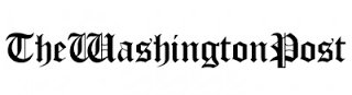 Washington Post.png