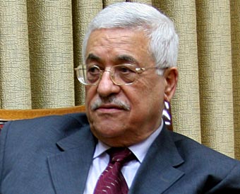 abbas4.jpg