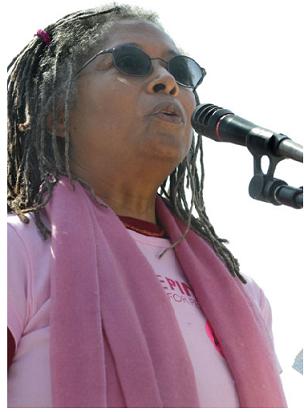 alice walker 5.JPG