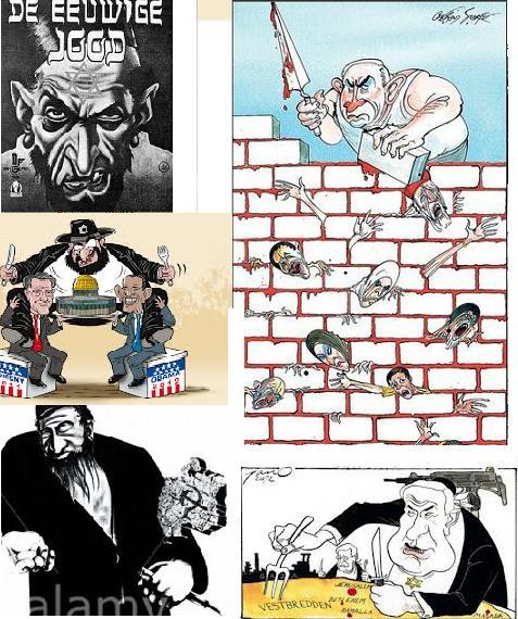 anti semitic cartoons.JPG