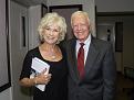 1diane-rehm-photo-jc.jpg