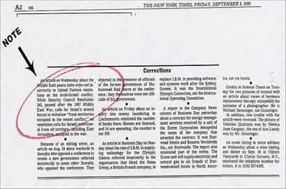 242 correction nyt.jpg