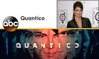 ABC.Quantico.Logo.jpg