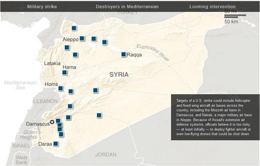 AP Syria civil war map.jpg