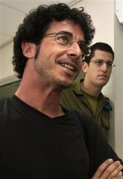 AP photog reaches Israel.jpg