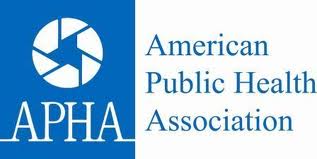 APHA.logo.jpg