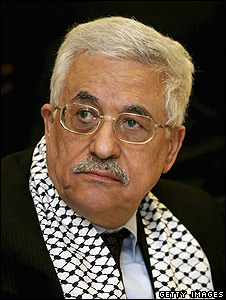 Abbas term expired.jpg