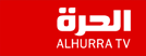 Alhurra_logo.gif