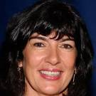 Amanpour.Photo.1.png