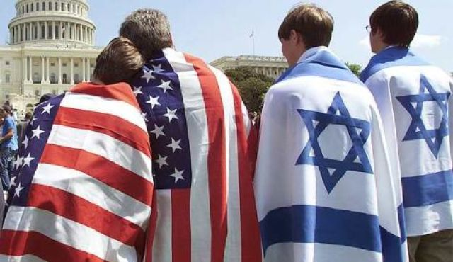 American Jews Love Israel bmp.bmp