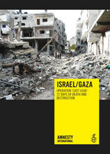 Amnesty reports_gaza_large.jpg