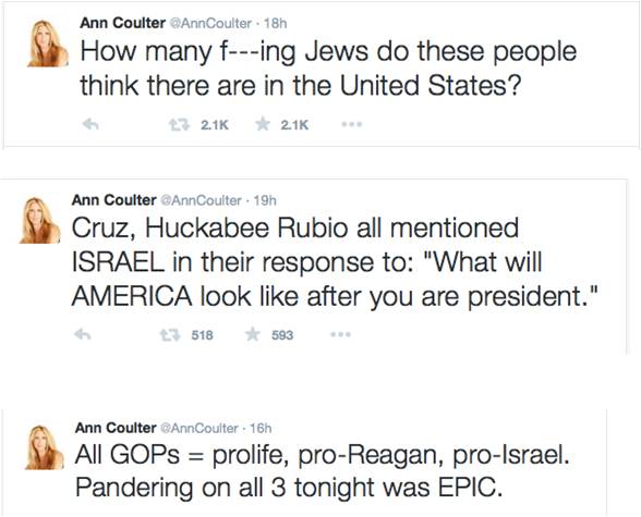 Ann Coulter Tweets.jpg