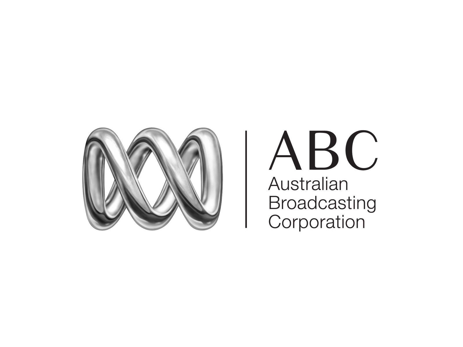 Australian-Broadcasting-Corporation-logo.png