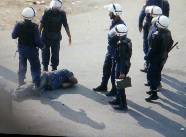 Bahrain police.jpg