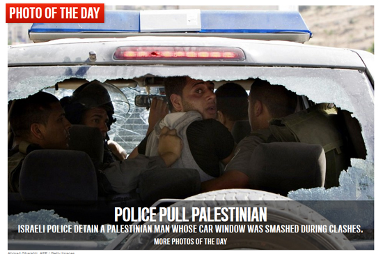 Daily Beast home page smashed car.jpg