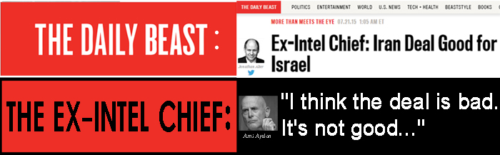 Daily-Beast ayalon.jpg