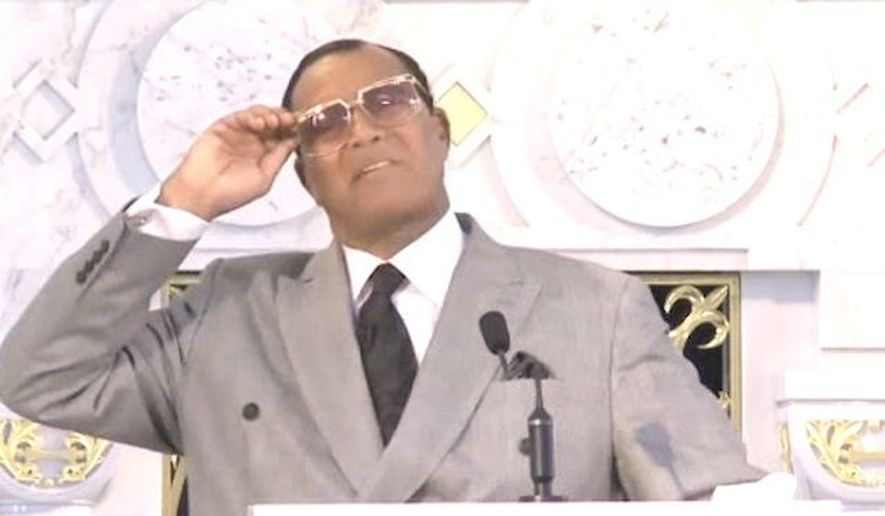 Farrakhan.jpg