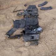 Gaza weaponry.jpg