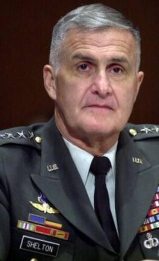 General-Shelton-195x320.jpg