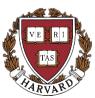 Harvard logo.jpg