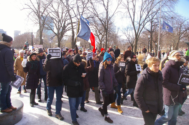 Hebdo Rally in Boston 650 w.jpg