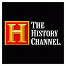 History.logo.png