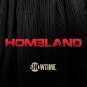 Homeland.logo.jpg