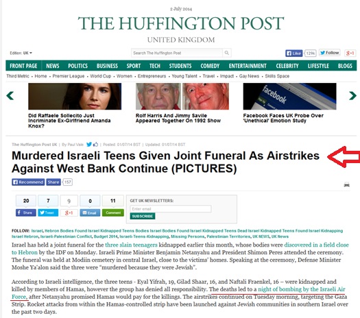 HuffPost airstrikes.jpg