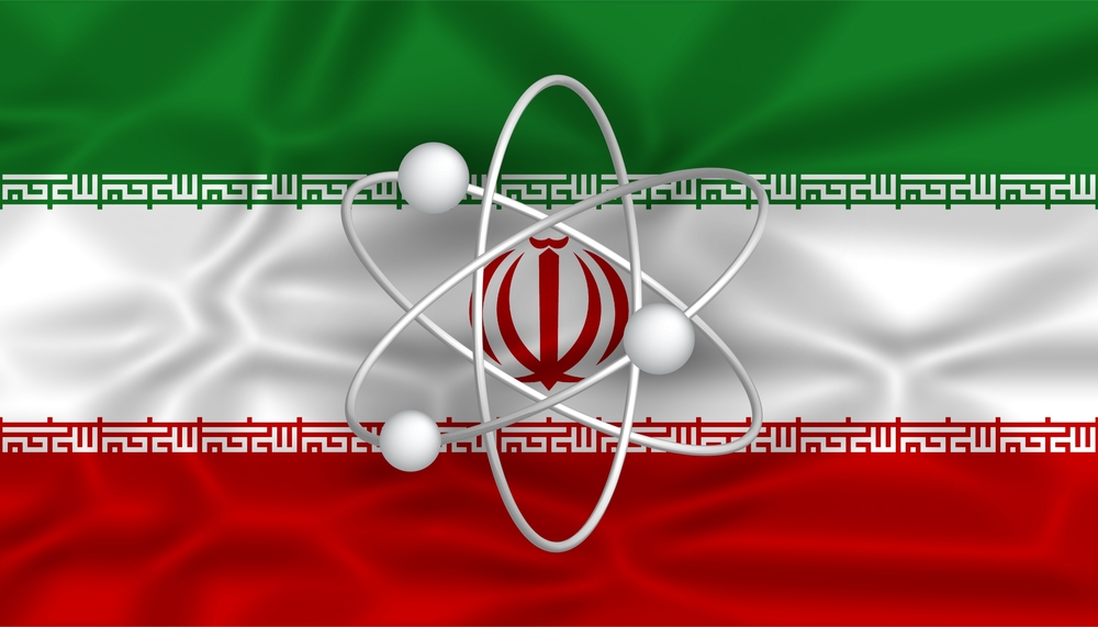 Iran-Nuclear-Program.jpg