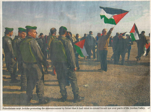 Jordan Valley.jpg
