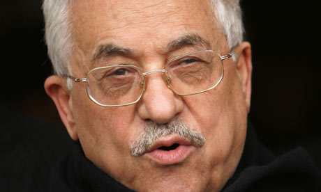 Mahmoud-Abbas talks.jpg