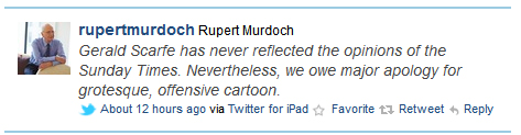 Murdoch tweets apology.jpg