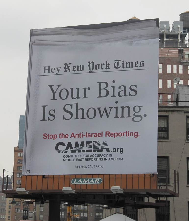 New York Times Billboard Your Bias is Showing 12-14.jpg