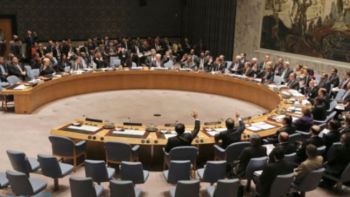 Palestine-UN.sm.jpg
