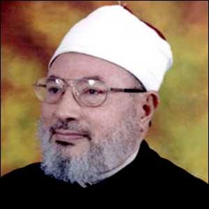 Qaradawi jazeera.jpg