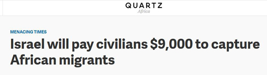 Quartzcivilians.jpg