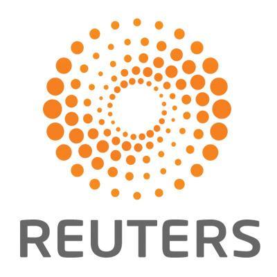 Reuters square logo.jpeg